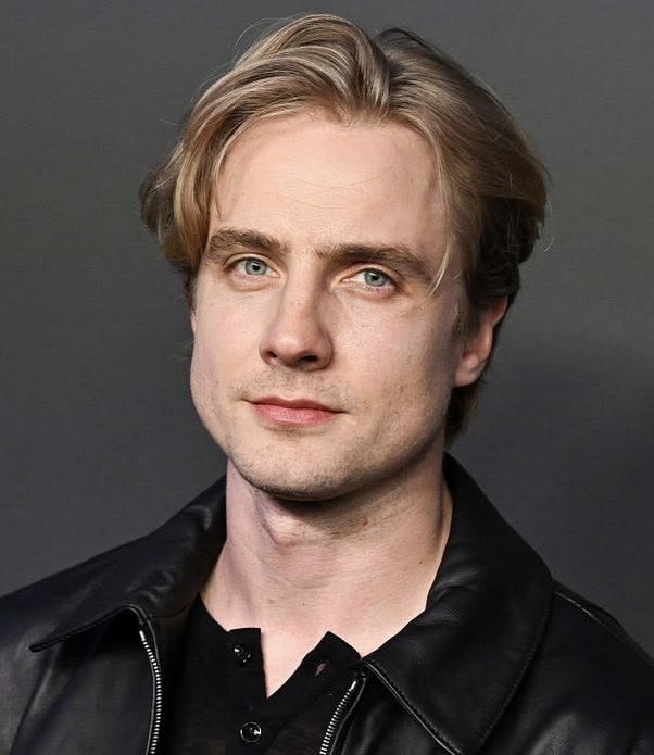 hartbrekprince tweet picture