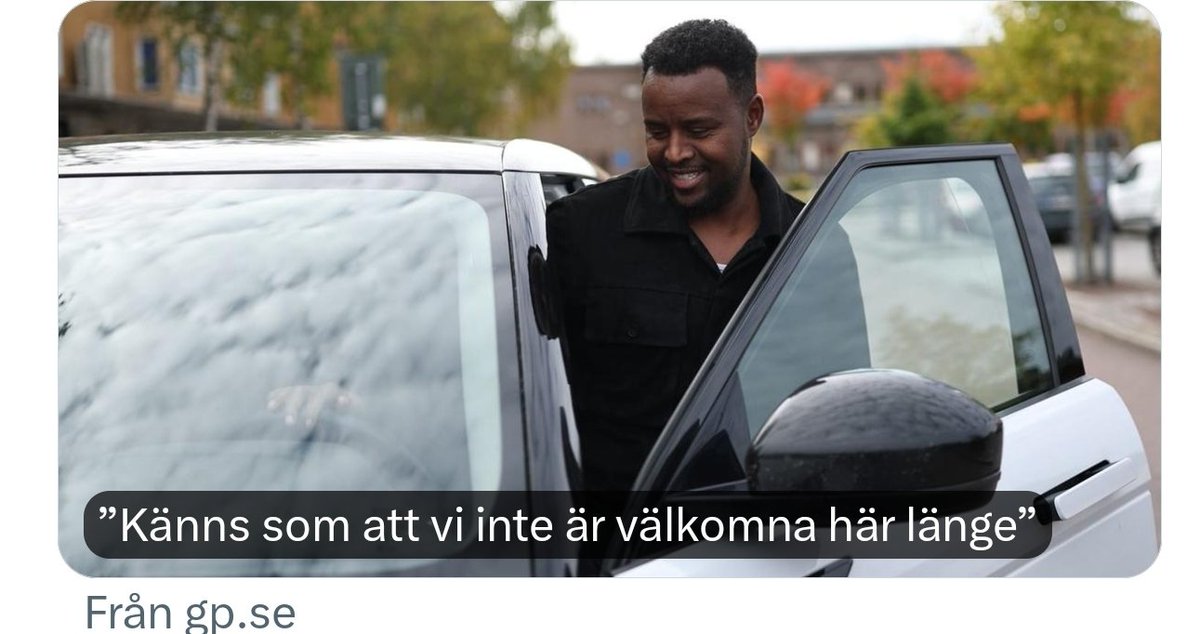 InteSosseSe's tweet photo. Korrekt uppfattat. https://t.co/1xd3GILvzC