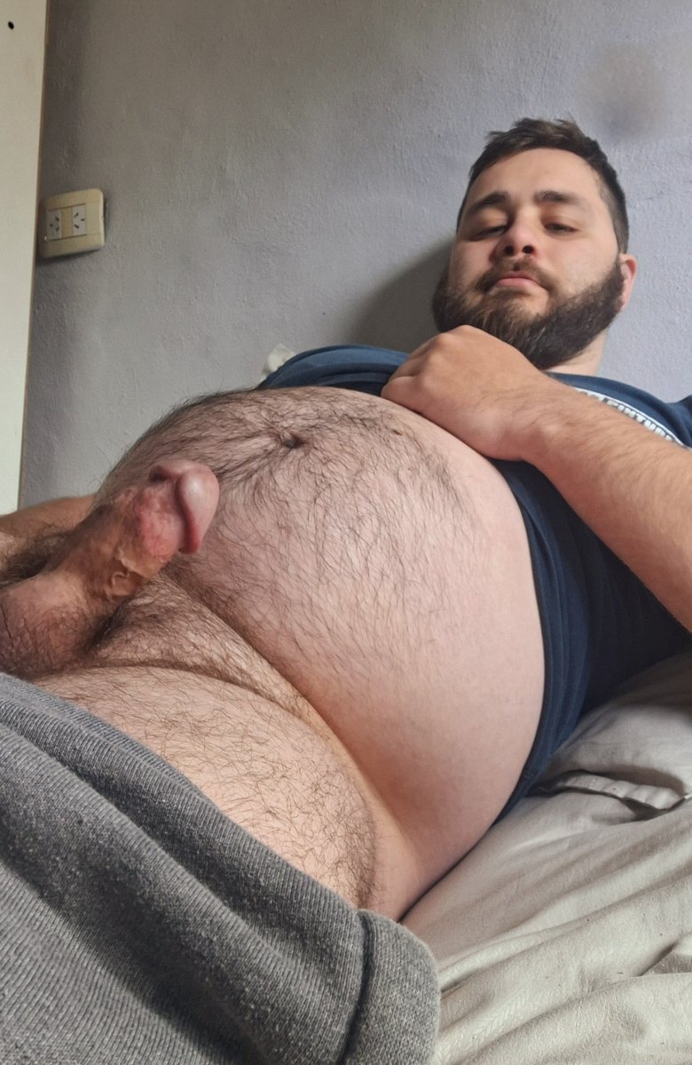 Krisfabri1's tweet photo. I need a face to bury in my belly and a throat to put my cock in 🧸🍼 https://t.co/tCP14M8BUi