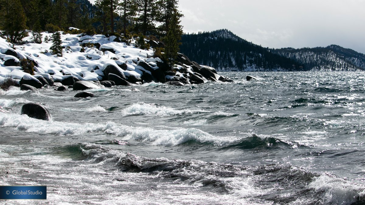 M_K_Reynolds's tweet photo. WATERY WINTER FURY AT LAKE TAHOE
Looking for wall art? Click to view this and the entire Michael K. Reynolds collection exclusively at the Global Studio Photography Gallery.
#Photography #MetallicPrints #GlobalStudio
https://t.co/DpVtTfVG2q https://t.co/c4gTSuzvz9