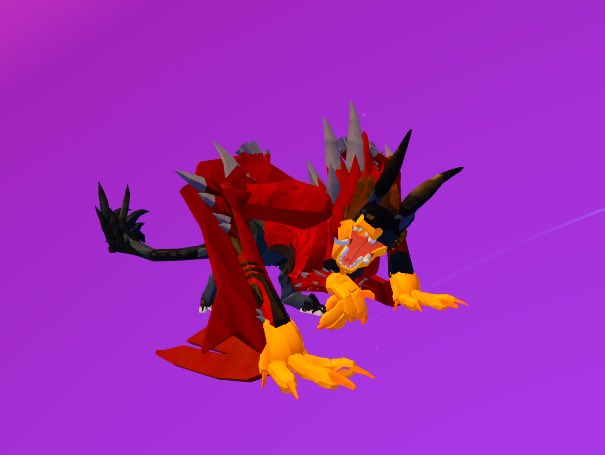 MeatBestQueen's tweet photo. #regretevator https://t.co/26ASzV6iPF