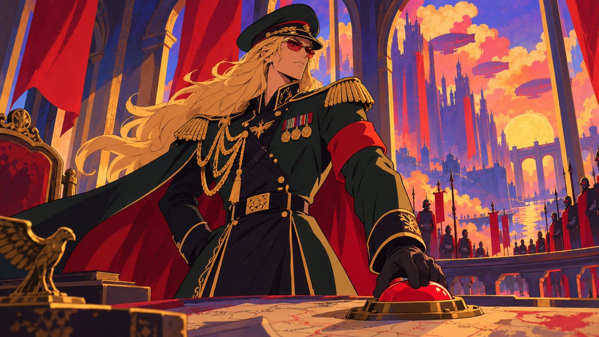 Hawk_Sinferno's tweet photo. @KivoxVT @KivoxsWife I stand ready for our Commander, and the Marshal! https://t.co/qEtltFEp24