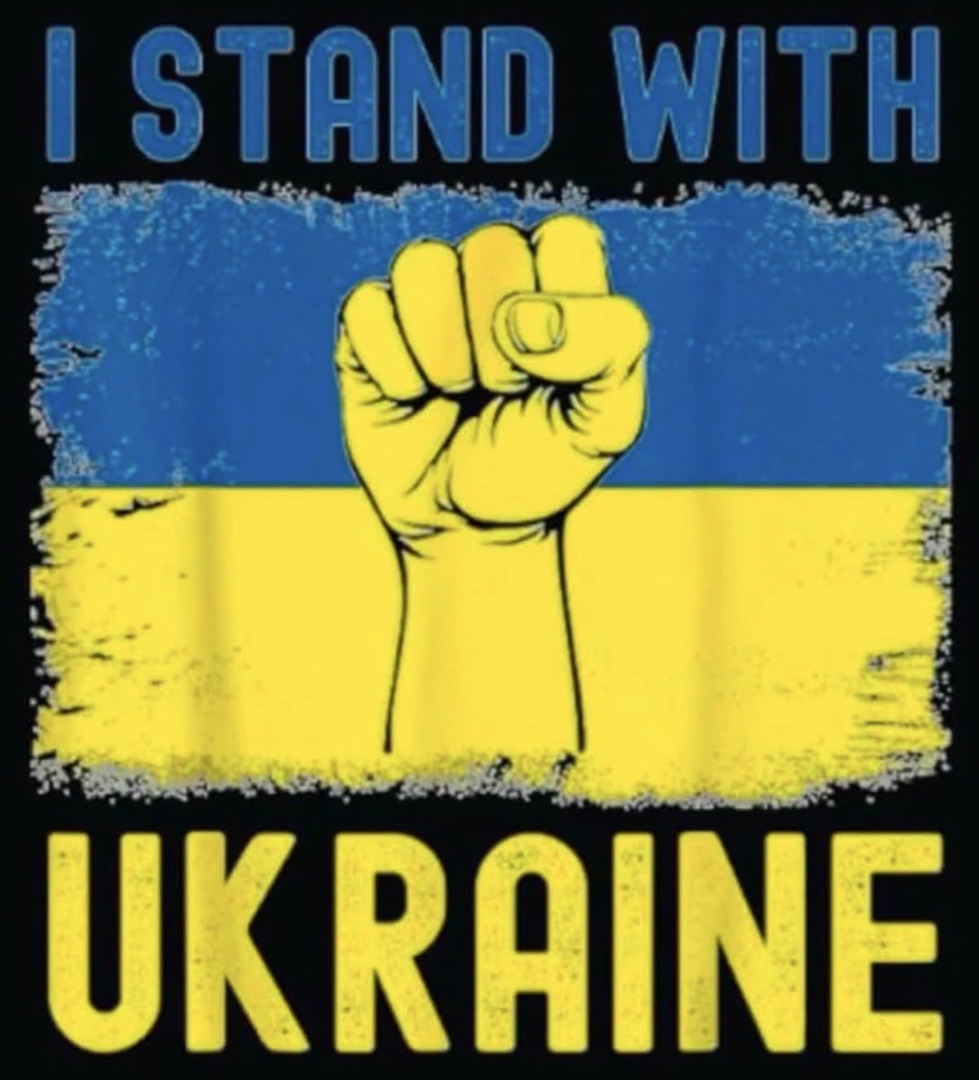 revenge1833's tweet photo. @ukrainiansquad https://t.co/VffjwEBoAs