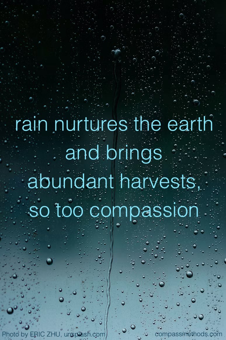wilson_hurley's tweet photo. When communities are led by compassionate insight, their members and neighbors thrive, https://t.co/GT5agNMGZj. https://t.co/s7nv9Nd4Oc #compassion https://t.co/HiL7dto2If