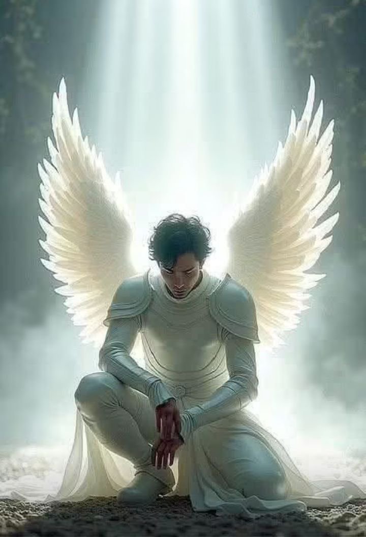 ENLACECONDIOS1's tweet photo. @malede7 LA GRATITUD SIEMPRE SERÁ EL MEJOR EMBLEMA DE LA HUMILDAD CUANDO LLEVES LA ESENCIA QUE GUÍE A TU CORAZÓN..!! https://t.co/9F4oGd1Yny