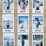 Photo by Casey Kelly (@CaseyKellyFit)