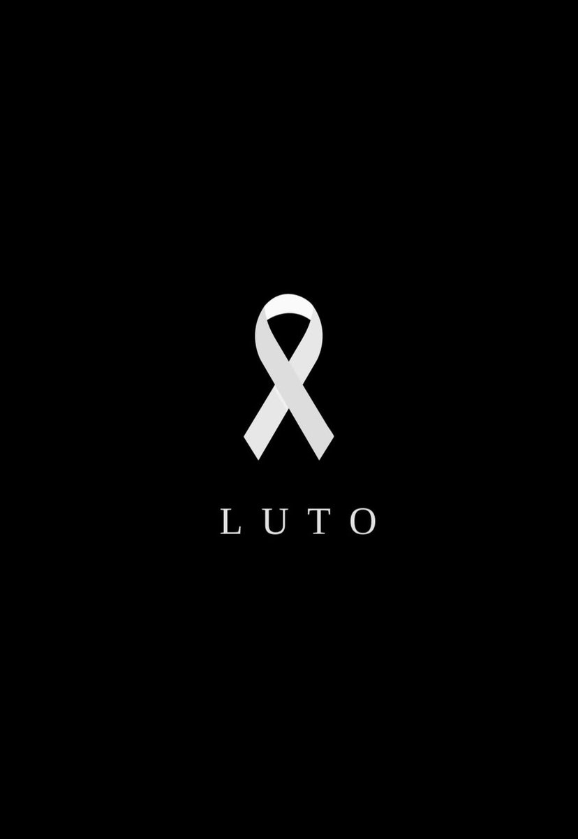 luansnovidade's tweet photo. Luan Santana via Instagram em memória do cantor Rick, da dupla “Rick e Renner” que acabou perdendo a vida em um trágico acidente de helicóptero. 🕊️ https://t.co/rrFagEf7Oe