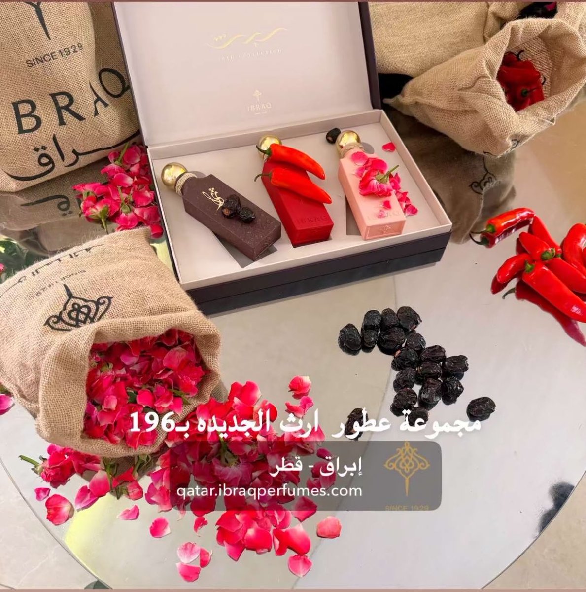 A20mal_'s tweet photo. فكرة التصوير من اورنس رهيييييبة🤩👌🏻
@ibraqperfumes لوسمحتوا هالإبداع يبي
له توقيع عقد معه سنة👌🏻..
@Orans_abdulaziz الإبداع مو جديد عليك
🤍👌🏻.
• https://t.co/PiKlMj0VKO •
#اورنس_عبدالعزيز • #إبراق https://t.co/RyvE3SFVqG