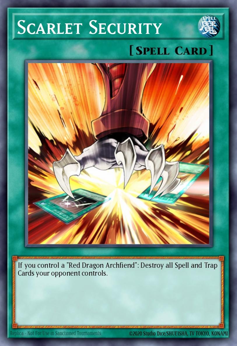 TyrantInRed tweet picture