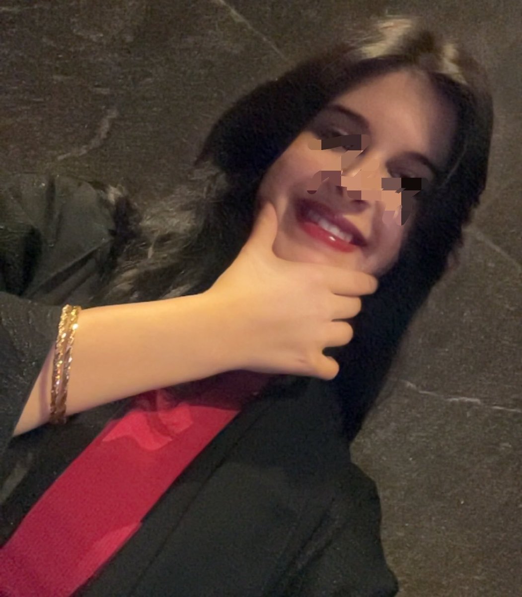 6sebanada's tweet photo. حبيبة الديوث شهوانية 😍❤️🥰😭
#ديوت_بدويٌّْ #ديااثة #ديوتْ_بدوي #ديوت_أختي #محارم_عربية #محارم_اخوات_حقيقى #محارم_أمهات https://t.co/PlJs5Akq0C