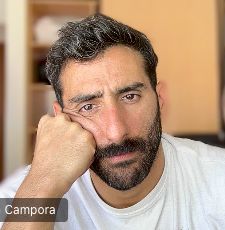 jpcampora's tweet photo. Me vi bien y la reunión era un faso 😅 https://t.co/5jmZ6vSOZ2