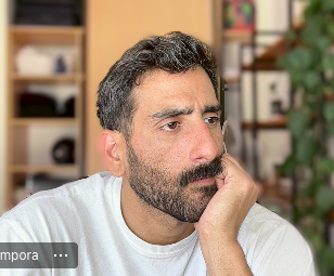 jpcampora's tweet photo. Me vi bien y la reunión era un faso 😅 https://t.co/5jmZ6vSOZ2