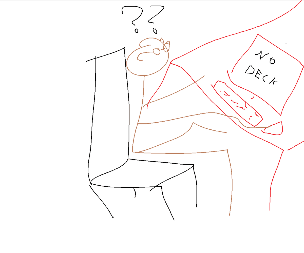 Crocodyle_TV's tweet photo. Sur ma VIE, pour la première extension de SPAM, je fais une carte HORRIBLE et INJOUABLE qui représente un mec devant son PC.

C’est le destin, c’est comme ça.

SPAM aura dans sa légende une carte INJOUABLE, et seuls ceux qui sont en train de vivre ça sauront pourquoi. https://t.co/rfMDmnaCKn