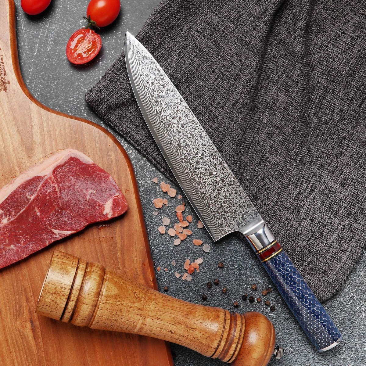 North_Rustic's tweet photo. https://t.co/RuEDS0I76U

https://t.co/SvEoACYFZL

#northrustic #customgift #engravedgifts #engravedknife #damascus #smallbusiness #Kitchen #knife #Chef #Cook #Culinary #Business #groomsmen #wedding #weddinggifts #anniversary #anniversarygift #EmployeeGifts #EngravedKnives https://t.co/dc2ygxtoJ2