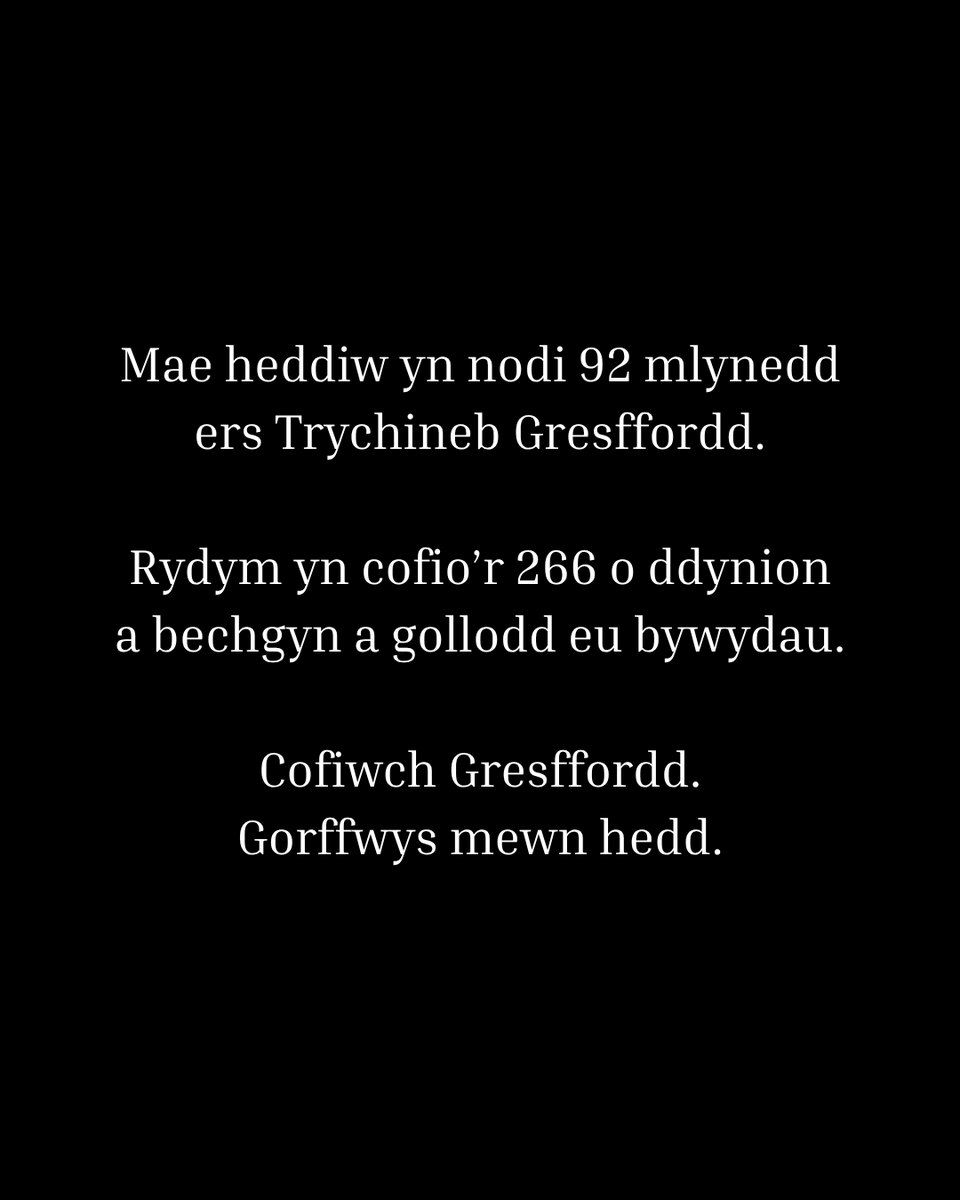 LlywodraethCym's tweet photo. https://t.co/8P7NbwO29n