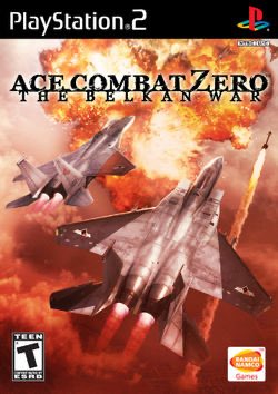 SoobForester's tweet photo. @NCeresol @vimiyui Ace combat does this storytelling with politics the best imo https://t.co/A18TnxHOH3