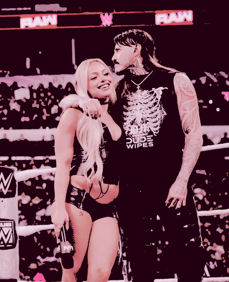 cupidofchaosx's tweet photo. ⠀ ⠀⠀ ⠀ ⠀⠀⠀⠀⠀⠀⠀｡ ₊°༺❤︎༻°₊ ｡ https://t.co/1HQ0LoIJty