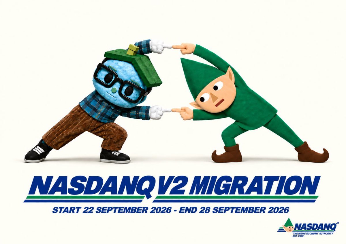DanqDev tweet picture
