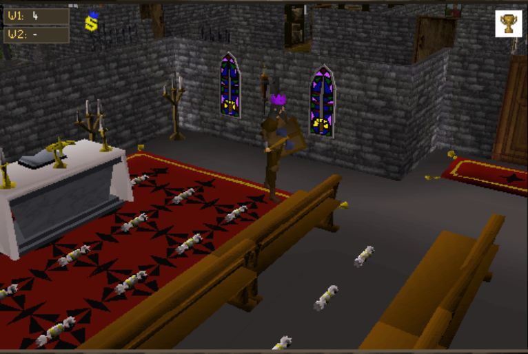 stonk_scape's tweet photo. solana:4rkGWJNSUPBcMicXMRAzohEyeJLFG8gUjwiWaz7Pddr3 szn. https://t.co/blJX1IL6wt