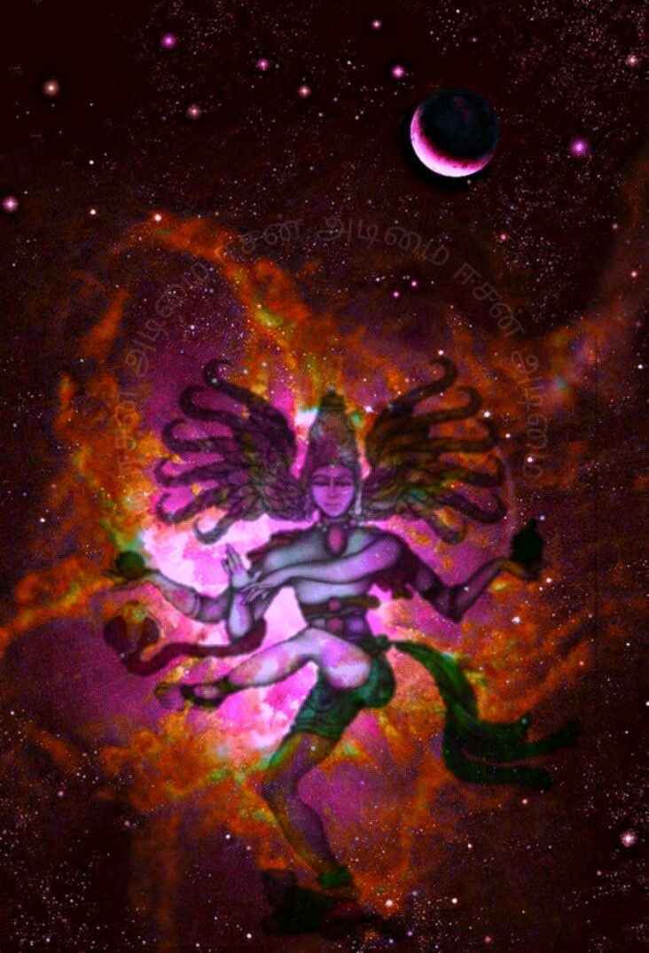 thiahgom's tweet photo. renda-se a mudança
ou sofra o ciclo. https://t.co/77mQXUU1WI