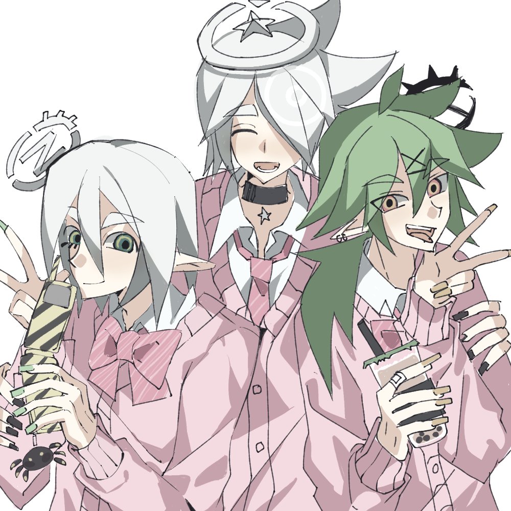 Dddryog's tweet photo. https://t.co/lvriO9e3mU