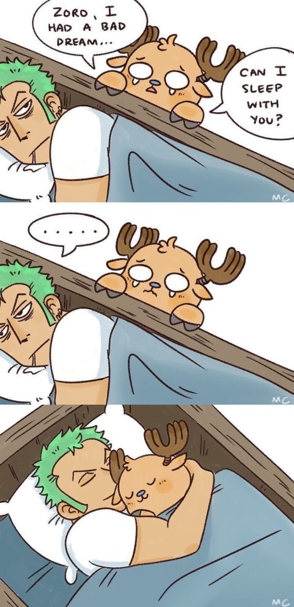 Anime_TaIk tweet picture