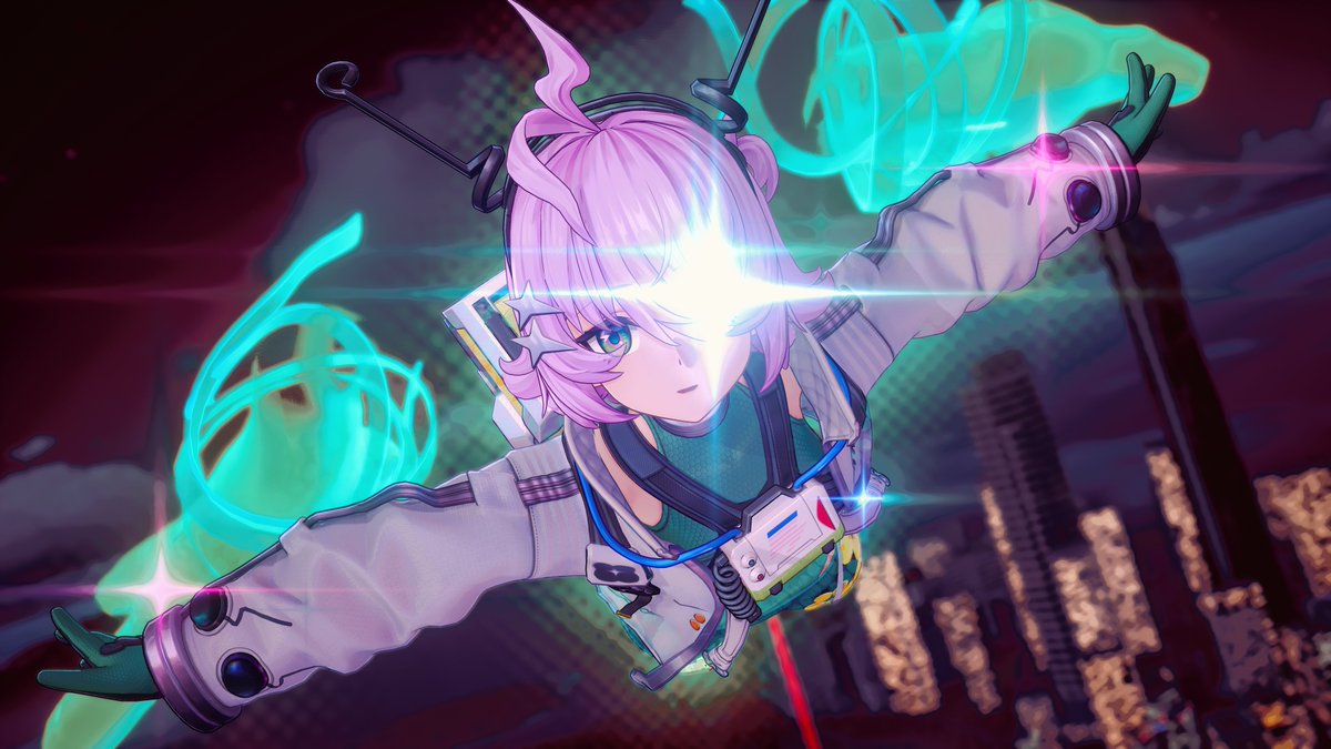 ff14_meruru's tweet photo. ベーグルに載せたのとか

#NTE #NTEネバエバ https://t.co/Sg1kVrQBWO