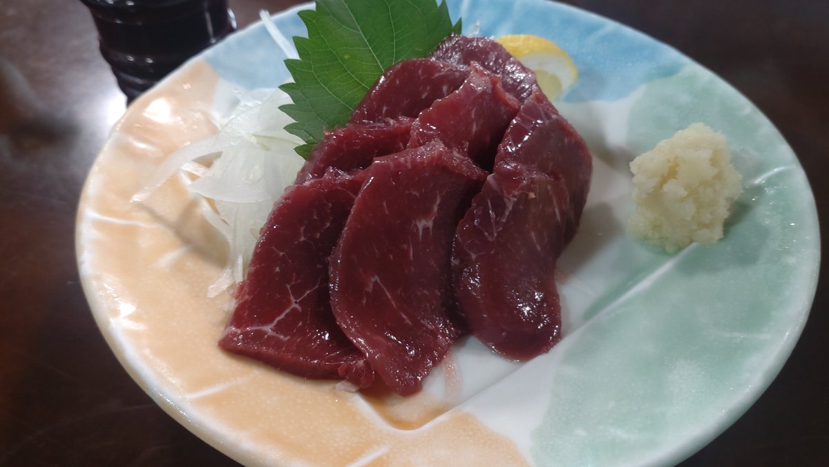 _NNhedgehog_'s tweet photo. 深夜の飯テロ編
前ツイと場所はリンクしてないです https://t.co/Qh4K9KRZ9X