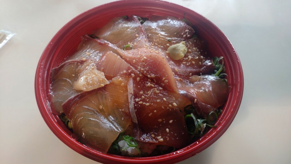 _NNhedgehog_'s tweet photo. 深夜の飯テロ編
前ツイと場所はリンクしてないです https://t.co/Qh4K9KRZ9X