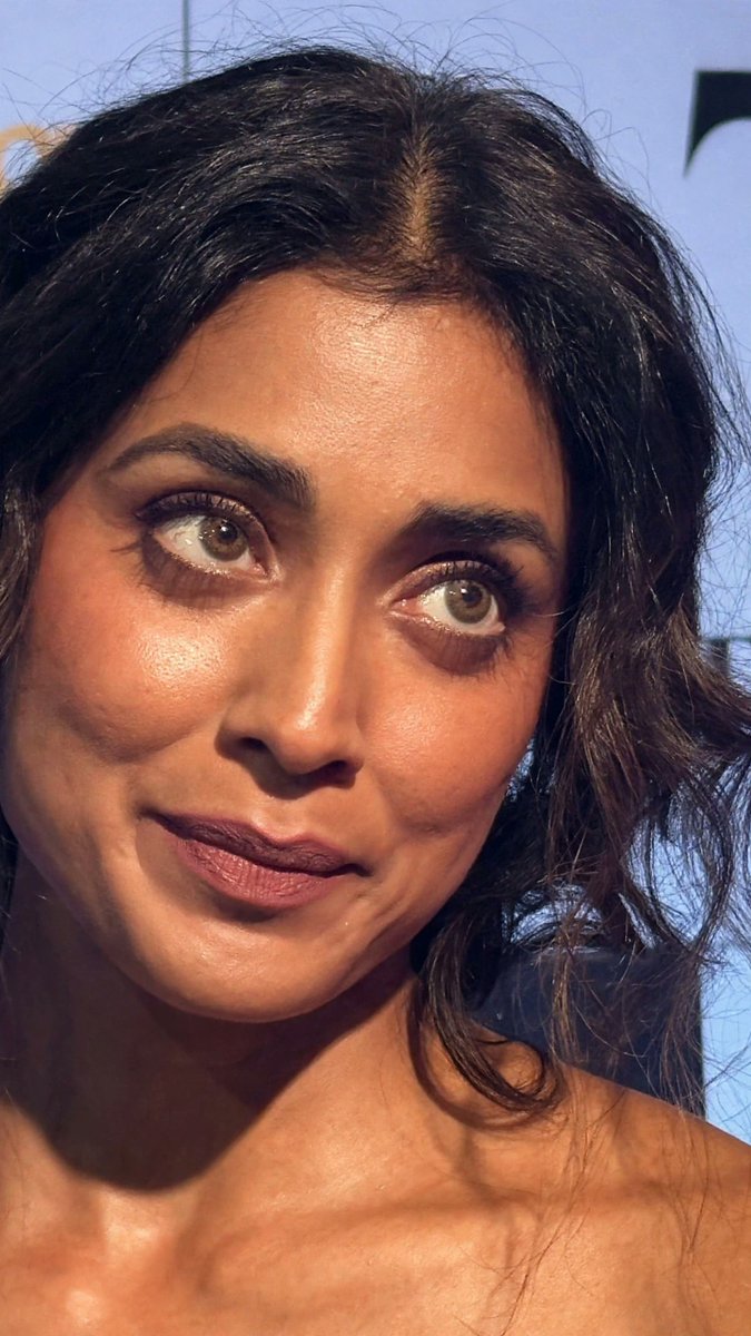 xFapClub's tweet photo. ˚.🎀༘⋆

#Shriya #ShriyaSaran https://t.co/yJfeLYzTyH