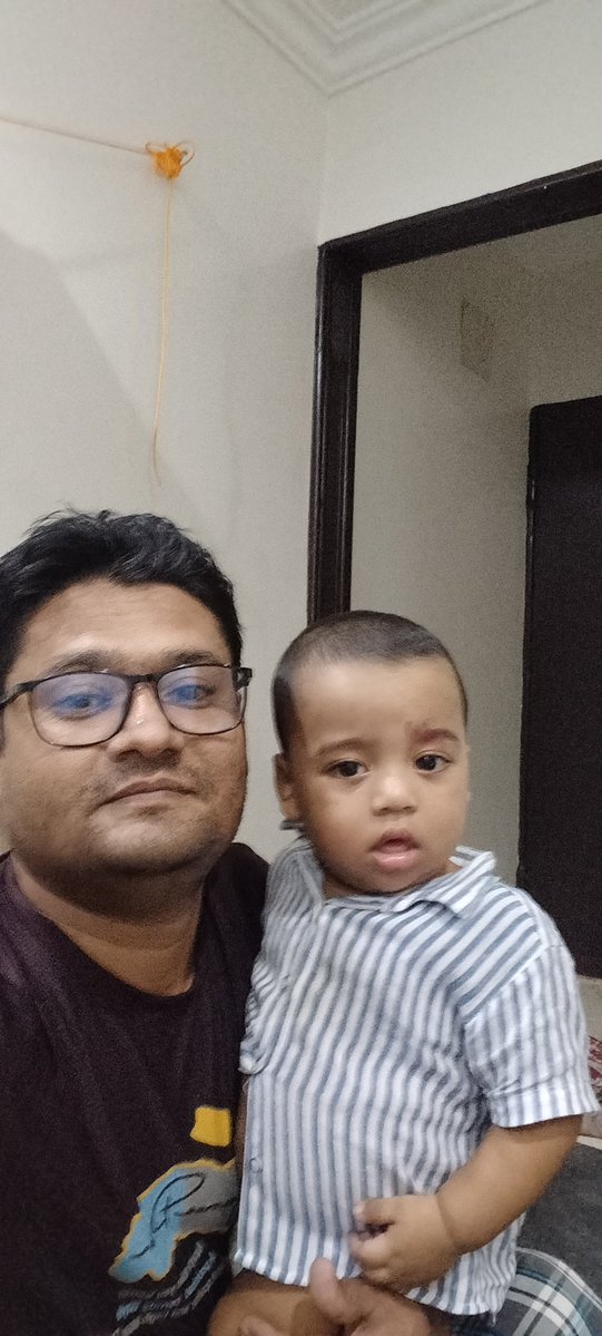 MustaynulSk's tweet photo. https://t.co/UQhljbeDi3