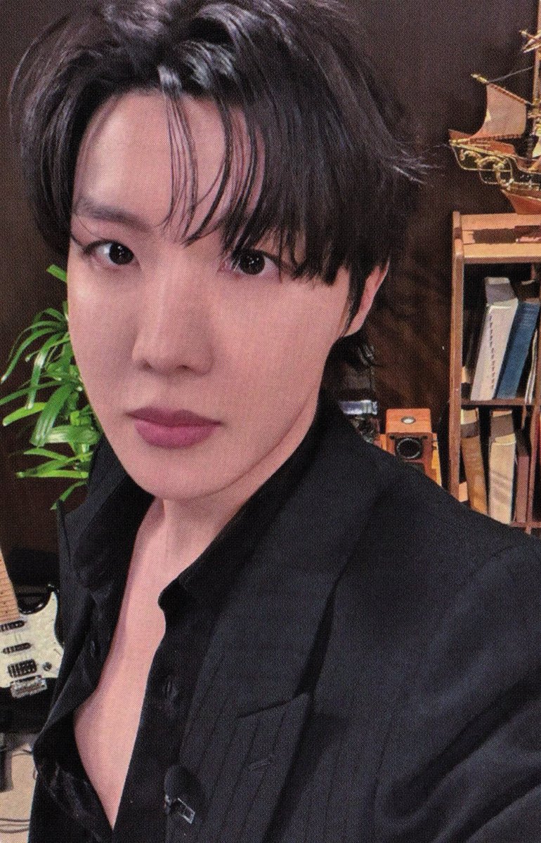 acejhopee tweet picture