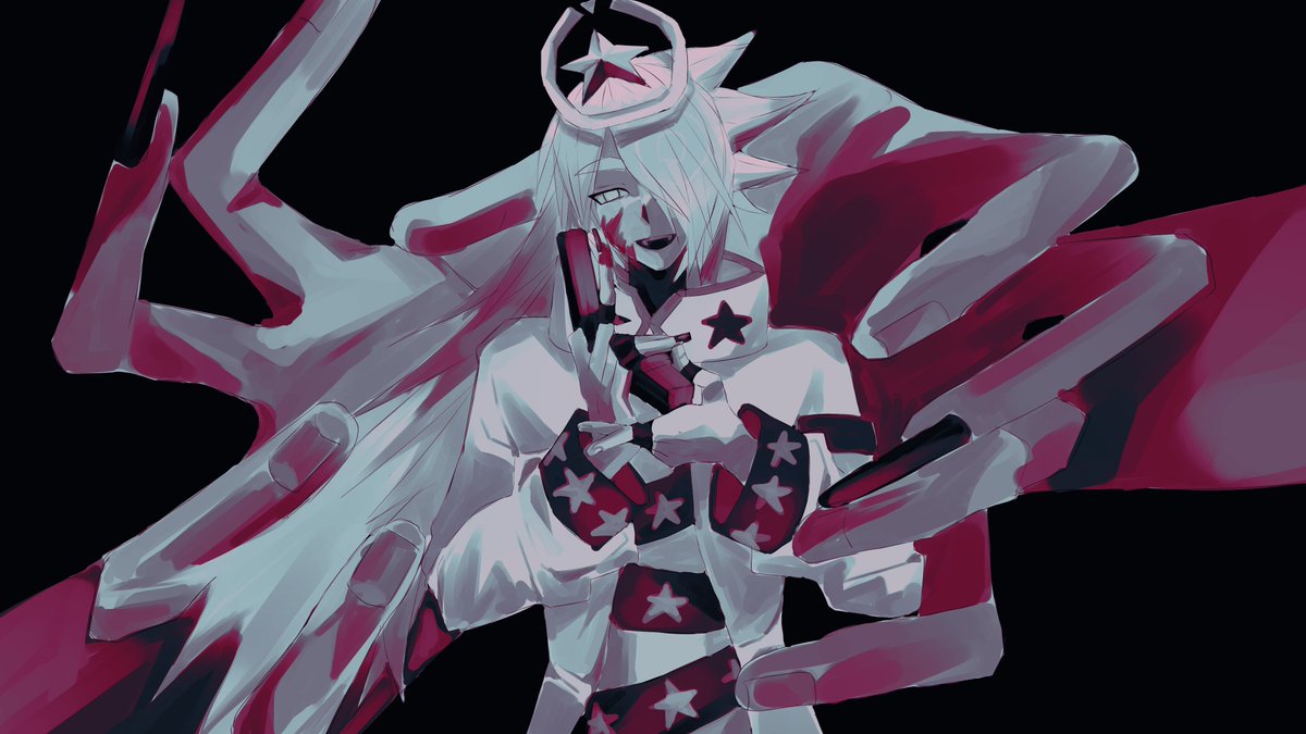 Dddryog's tweet photo. https://t.co/OwDPojQfN5