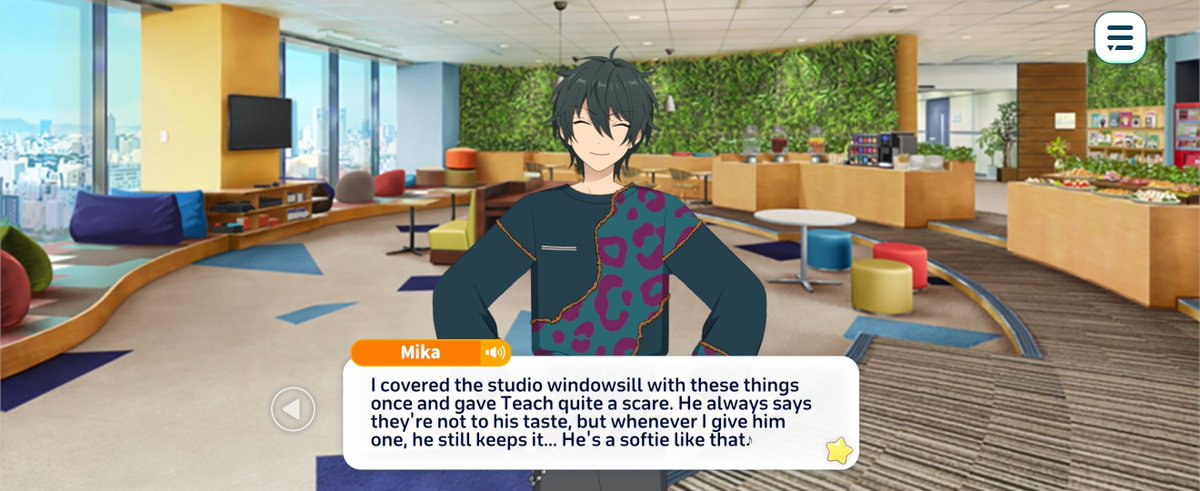 rqspberryjam's tweet photo. oh my fucking god https://t.co/RmK7oHKroL