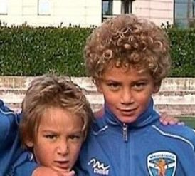 feneriio's tweet photo. Fratelli D’Esposito💙 https://t.co/iWz1giC1IP