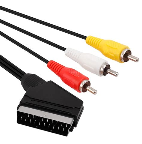 CucumberMending's tweet photo. @2nd_zoeyy Over 30... Just plug color to color... If there is no option, see slot with pins, use SCART. Or at least that what I had back in then. https://t.co/SyxuZvxjCw