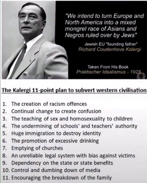 GriessSam's tweet photo. @Indepen09523899 63% of the murders in 2024 were by illegal immigrants

I dont give a fuck if it hurts anyones feelings 

EVERYONE of color has to go

WE DONT HAVE TO LIVE LIKE THIS https://t.co/vgMl6jSIqi