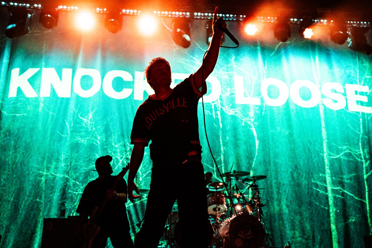 masquerade_atl's tweet photo. Masq’s Foundation got Knocked Loose at their Shaky Late Night on 9/19🤘

📸 - mts2 .photo on IG https://t.co/TByDQeXK7w