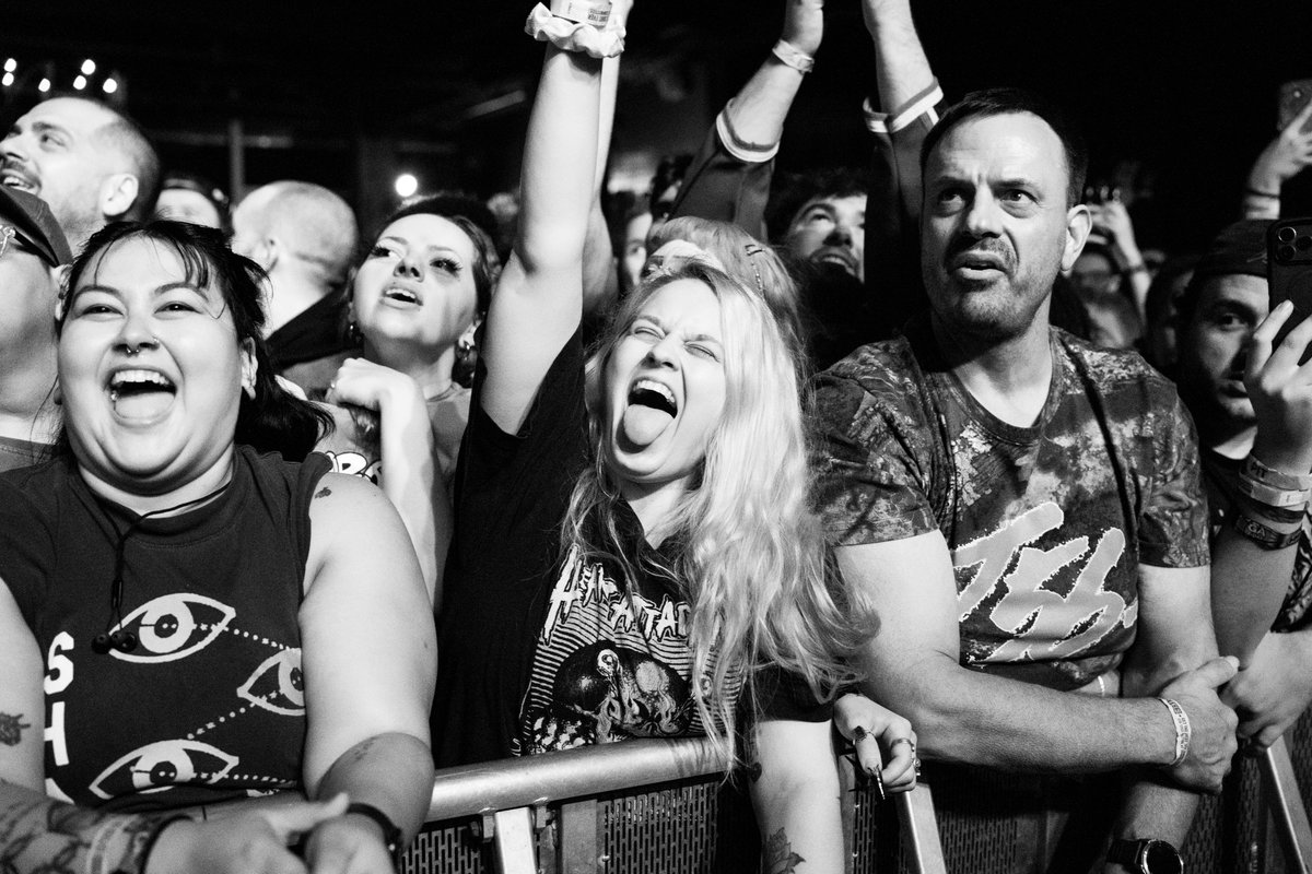 masquerade_atl's tweet photo. Masq’s Foundation got Knocked Loose at their Shaky Late Night on 9/19🤘

📸 - mts2 .photo on IG https://t.co/TByDQeXK7w
