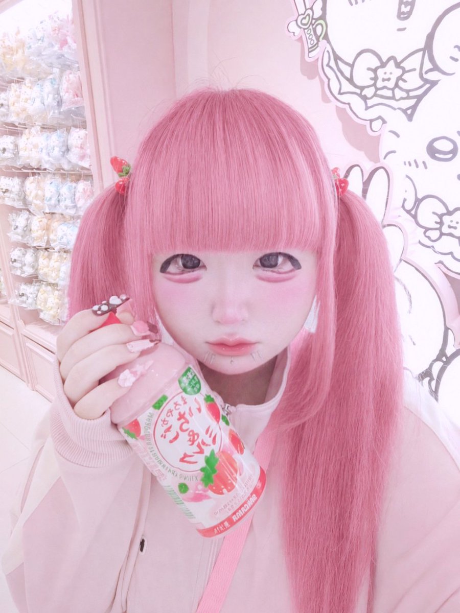 shuishui147's tweet photo. #自撮り界隈 https://t.co/jusy6N9RUt