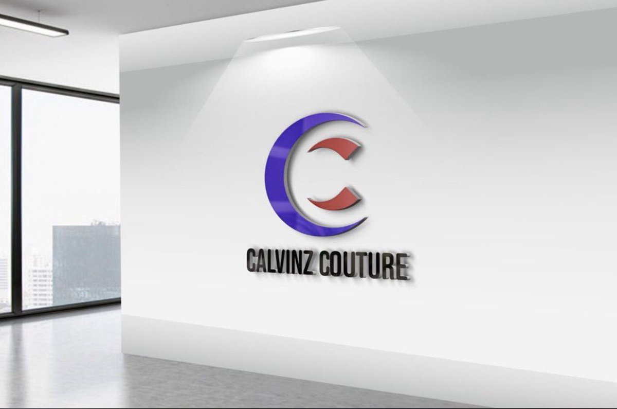 CalvinzCouture's tweet photo. We’re open, always✅

#CalvinzCouture #FashionDesigner #BestStiches https://t.co/CNd24UZblm