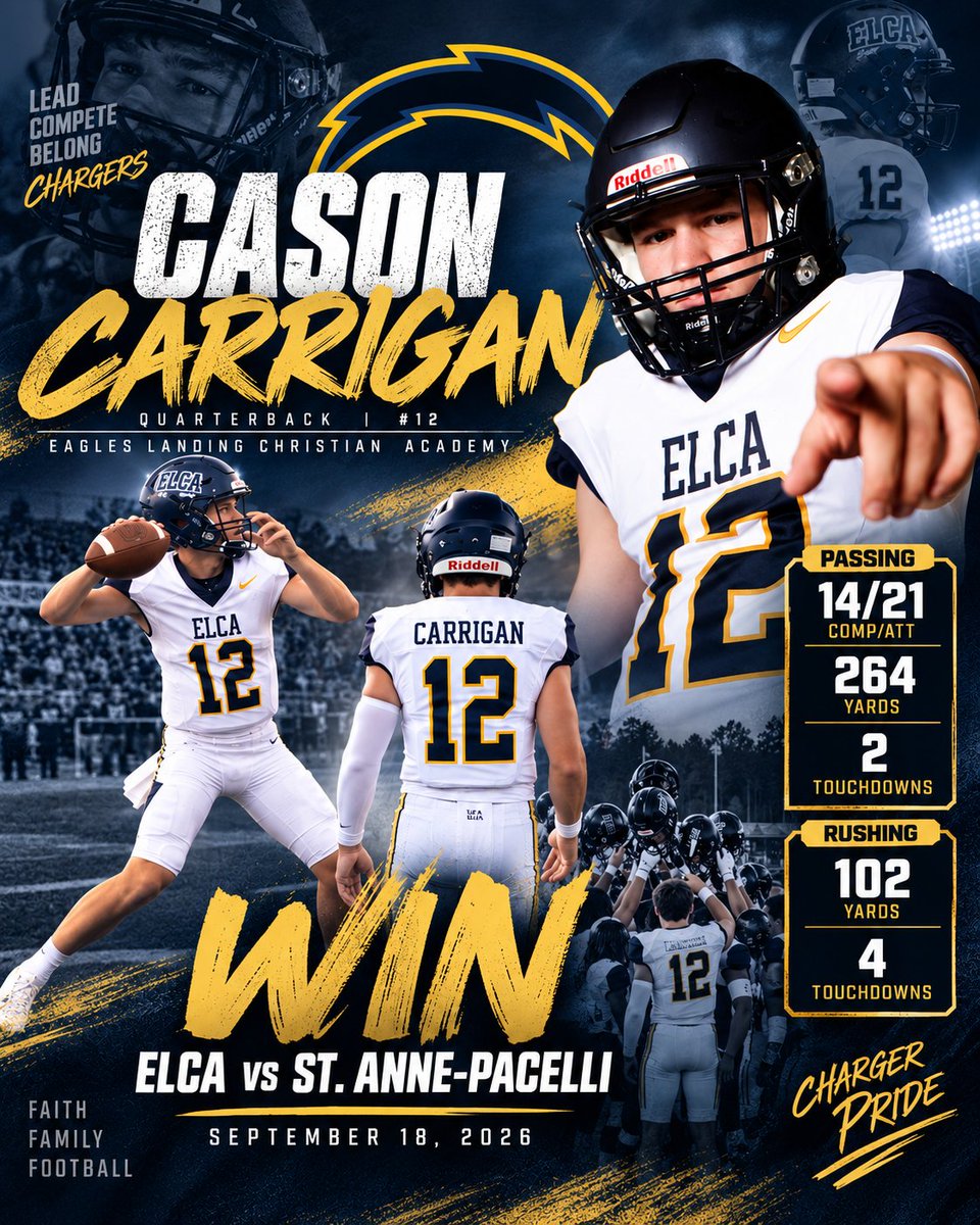 CasonCarrigan's tweet photo. https://t.co/rqyqu0Gd8H