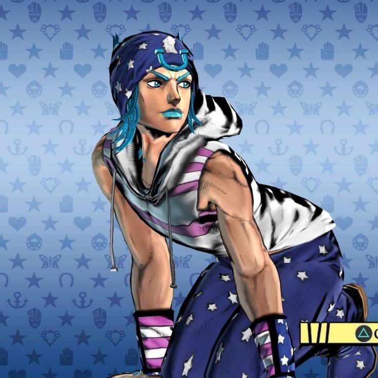 gyjowlw's tweet photo. i wanna steal his gender so bad it's not even a joke anymore https://t.co/QnKtCRzhSc