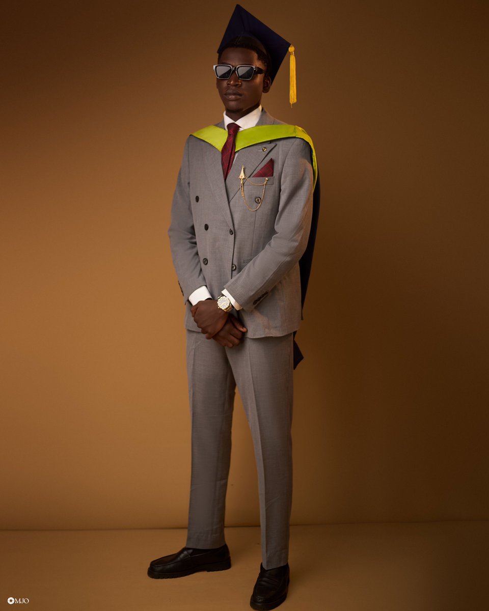 badmann_yrn's tweet photo. like tenski, this shit choose me. https://t.co/wldxPVXAhq