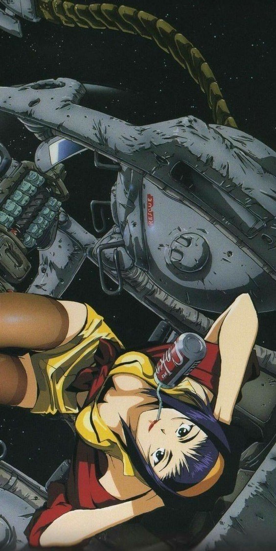 Retroanimes_'s tweet photo. https://t.co/okDNaHn651