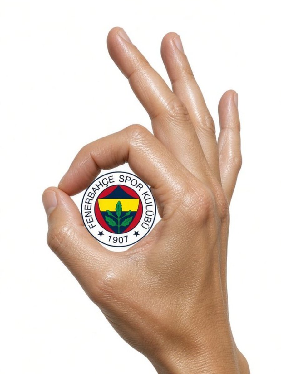 KARTAL6yxn's tweet photo. @avukatmilli @gencfborg Şu kadarcıksınız olm zaten boyunuzdan büyük konuşmayın bari https://t.co/AqifqQHPM6