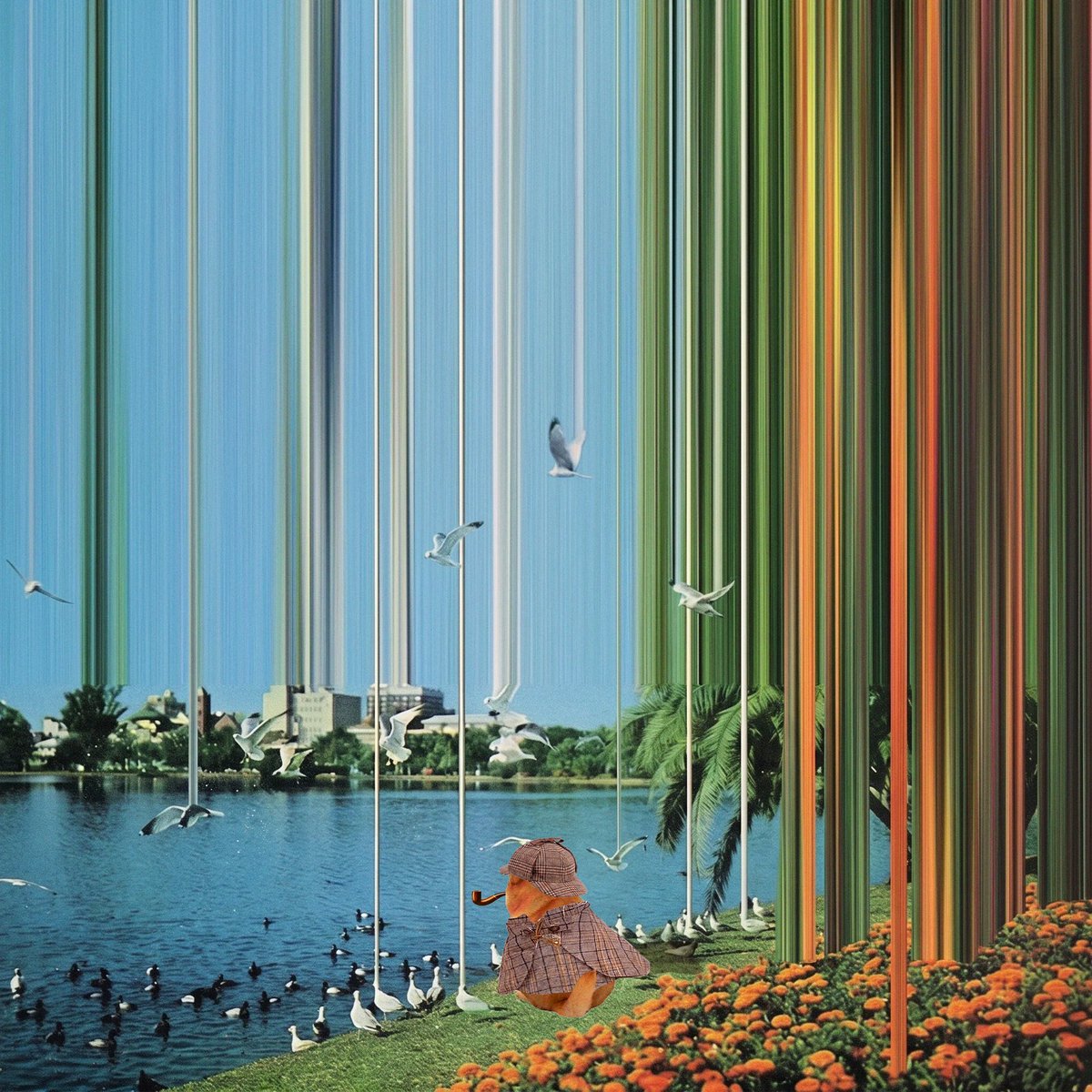 Sandra1469297's tweet photo. @Psycho10x pipe first. questions later.
0x5Cb6F181081301b44905F3ae15419112ecaBd8A6 https://t.co/gN95NWeGmH