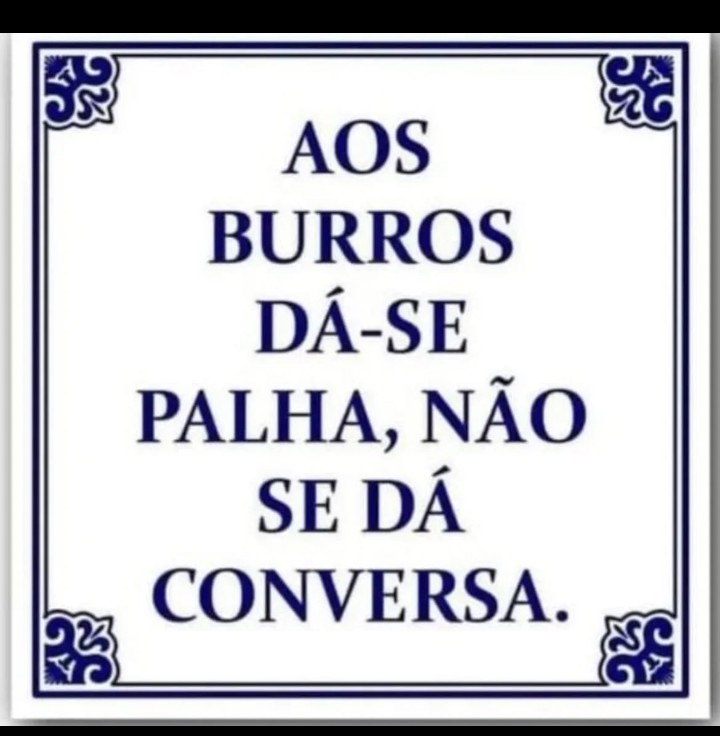 HugoNeto1254891's tweet photo. @DemocraciaBR_Ja https://t.co/XRzP33LtpD