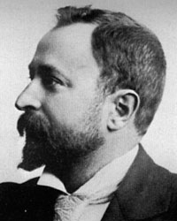 Bibliomaniatico's tweet photo. "¿Preguntas quién es el culpable? Todos somos culpables: unos por su audacia maliciosa, otros por su cobardía silenciosa."

"No me impresiona el lujo material de una nación si este se construye sobre la miseria moral de sus ciudadanos."

Aleko Konstantinov https://t.co/eqqhvW4gxj