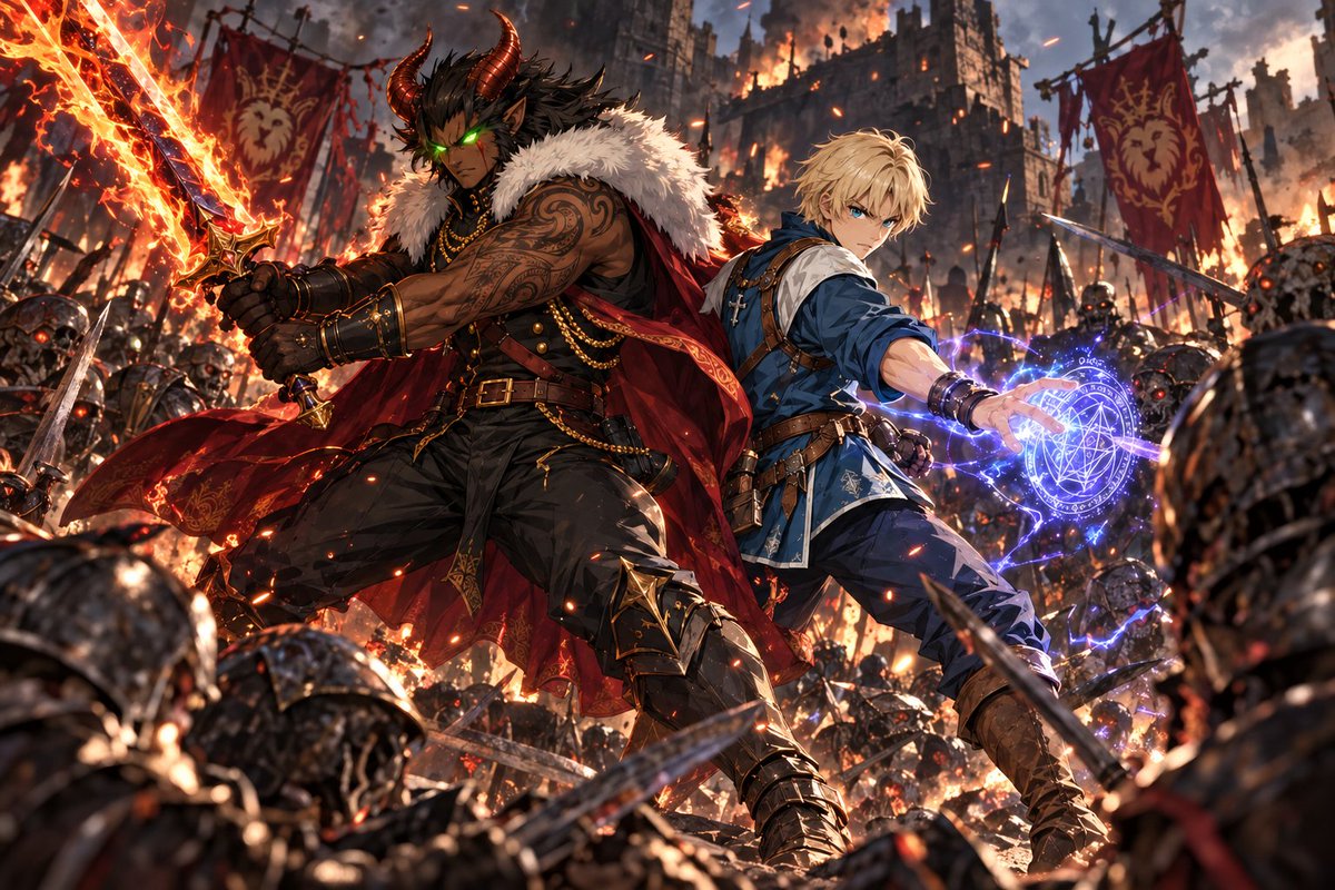 VladimirLestrad's tweet photo. Day 22 of the #SCUAppreciationSeptember. Today, it's going to @SirSquintifer, our resident demon cat king. He's a funny guy, strong and courageous too. I've seen him in VC a lot and he has this commanding presence with him. Or at least, I say that so he doesn't knock over my drink off the counter. 

Appreciate you bro. @SCUThePod